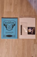 Zaubertrick: Signature Edition Sketchpad Card Rise by Martin Lewi Nordrhein-Westfalen - Köln Vorschau