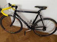 Rennrad für Kenner  Storck Vision Pro Kreis Ostholstein - Scharbeutz Vorschau