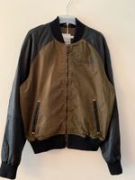 DIESEL GO! LEDERJACKE GR.XXL/ 170-176 NP 269€ NEU!!! Berlin - Schöneberg Vorschau