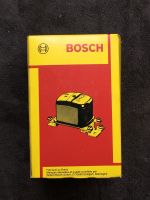Bosch Lichtmaschinenregler 0333304001-740 Nordrhein-Westfalen - Billerbeck Vorschau