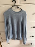 Armedangels Strickpullover Mecklenburg-Vorpommern - Neubrandenburg Vorschau