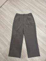 Review Hose Hessen - Stadtallendorf Vorschau