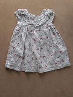 Sommerkleid Mothercare Gr.68-74 München - Laim Vorschau