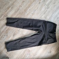 Asos Design Skater Chinos Niedersachsen - Bad Laer Vorschau