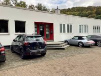 Kleines Büro in Hattingen zu vermieten Nordrhein-Westfalen - Hattingen Vorschau