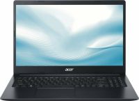 NEU Notebook Acer Aspire 3  (A317-32-P3Fu) schwarz  org. verp Bayern - Gangkofen Vorschau