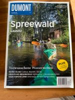 Du Mont Heft Spreewald Frankfurt am Main - Berkersheim Vorschau