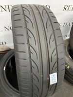 2x Sommerreifen Hankook Ventus V12 evo 2 205 45 R17 88W X Niedersachsen - Wilhelmshaven Vorschau