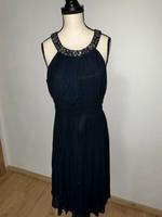 Cocktailkleid Hessen - Dornburg Vorschau