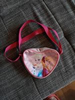 Tasche für kleine Prinzessinen Rügen - Sassnitz Vorschau