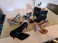 Damenschuhe  Tamaris Berlin - Neukölln Vorschau