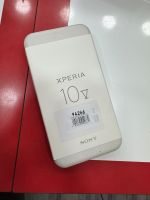 Sony Xperia 10 V NEU Nordrhein-Westfalen - Lünen Vorschau