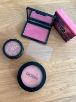 Sleek Kerp it 100, Gosh Melon Blush/Rouge Nordrhein-Westfalen - Ibbenbüren Vorschau