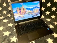 HP Pavilion 15 Notebook PC 15-p112ng 15,6 Zoll Sachsen-Anhalt - Niemberg Vorschau