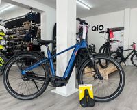 Victoria Utilyon Herren SUV E-Bike Bosch Niedersachsen - Varel Vorschau