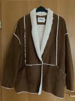 Kuschlige Jacke von Madison Baden-Württemberg - Oberhausen-Rheinhausen Vorschau