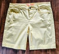 Street One Damen Shorts 38 Niedersachsen - Emsbüren Vorschau