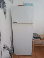Kühlschrank Gefrierfach weiß Privileg Düsseldorf - Eller Vorschau