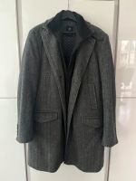 Schicke Jacke Gr. 56 von Pierre Cardin - aus 1. Hand Niedersachsen - Braunschweig Vorschau