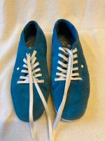 Sommerschuhe Gr. 10 Nordrhein-Westfalen - Olpe Vorschau