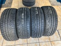 245/40R/20 99V Pirelli Sottozero Winter240 Serie 2 * RSC Runflat Bayern - Aschaffenburg Vorschau