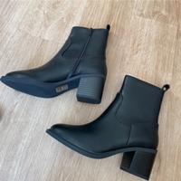 Neue Stiefeletten von Call it Spring Bayern - Buch Vorschau