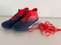 Fußballschuhe Größe 32 / Versand 4€ München - Bogenhausen Vorschau