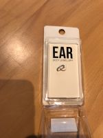 Piercingring Ear Body Jewellery Helix Chrirurgenstahl Strass Nordrhein-Westfalen - Lohmar Vorschau