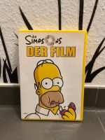 Simpsons der Film Baden-Württemberg - Ulm Vorschau