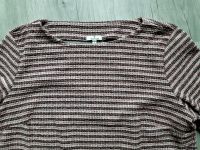 Pinktöne 3/4 Sommer Pullover Tom Tailor XL 40/42 Niedersachsen - Beverstedt Vorschau