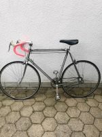 Rennrad Stadtrad Retro Vintage Nordrhein-Westfalen - Bottrop Vorschau