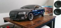 Audi S5 Reely tc04 Rc Car Baden-Württemberg - Wolfach Vorschau