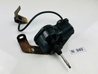 Mercedes Benz W126 Scheinwerferreinigungsanlage SWRA Motor Links Bad Doberan - Landkreis - Bad Doberan Vorschau