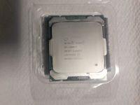 Intel Xeon E5-2680 v4 14c/28t x99 LGA2011-3 Berlin - Reinickendorf Vorschau