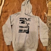 Golf 6 Pullover zu verkaufen (NEU) (Größe S) Sachsen-Anhalt - Kemberg Vorschau