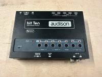 Audison Bit Ten DSP Audioprozessor Nordrhein-Westfalen - Grevenbroich Vorschau
