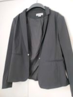 Damen Blazer Saarland - Marpingen Vorschau