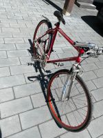 Fahrrad für verkauf Hessen - Limburg Vorschau