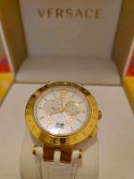 Versace Uhr heute 300€ Nürnberg (Mittelfr) - Nordstadt Vorschau