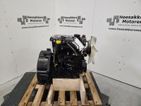 Mitsubishi S3L2 diesel motor Nordrhein-Westfalen - Niederkrüchten Vorschau