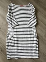 Kleid von S.Oliver || Größe 40 Bielefeld - Bielefeld (Innenstadt) Vorschau