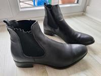Damen-Stiefelette von Tamaris Kiel - Holtenau Vorschau