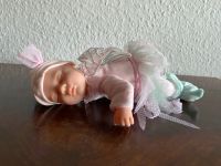 Anne Geddes Baby Fee Puppe, Doll Hessen - Oberursel (Taunus) Vorschau