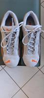 PUMA Repli CAT Low ☆Größe 41 ☆ Retro Sneaker- wie neu Feldmoching-Hasenbergl - Feldmoching Vorschau