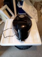 Honda CBR Tank SC21 Benzintank mit Anbauteilen Nordrhein-Westfalen - Oberhausen Vorschau