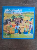 Playmobil Meerschweinchen Gehege Nordrhein-Westfalen - Geilenkirchen Vorschau