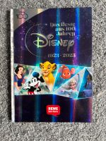Rewe Sticker - Das Beste aus 100 Jahren Disney Brandenburg - Brandenburg an der Havel Vorschau