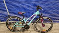 Bulls Tokee 24 Zoll Mountainbike RH 32 Cm Berlin - Reinickendorf Vorschau