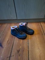 Wanderschuhe Outdoorschuhe Adventure Pankow - Prenzlauer Berg Vorschau