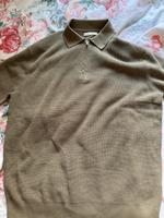 Zara Poloshirt Neuwertig Hamburg-Mitte - Hamburg Billstedt Vorschau